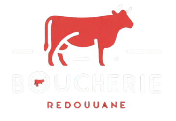 boucherieredouane.com